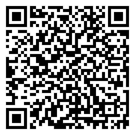 QR Code de Ecluse n.9 de Moislains