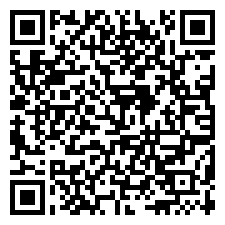 QR Code de Energy Kidz Holiday Club - Winchester (Barton Farm Primary Academy)