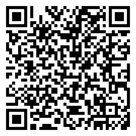 QR Code de Borne voie d'Arles Saint-Jacques-de-Compostelle