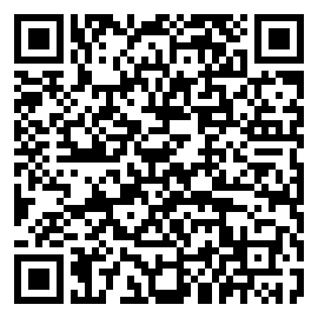 QR Code de Via delle Rive del Faro