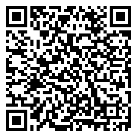 QR Code de The Triumphant Church of God