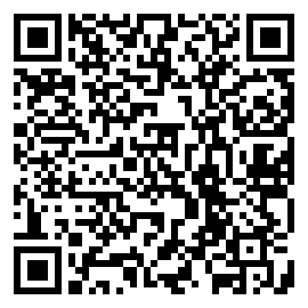 QR Code de Sienne par