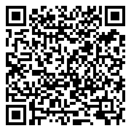 QR Code de Beddington Park