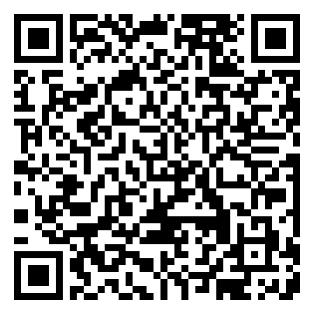 QR Code de Stattkino Luzern