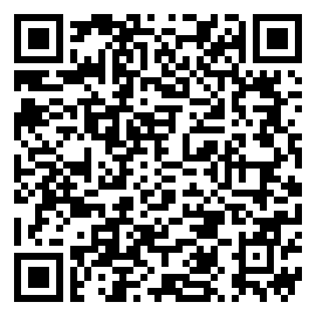 QR Code de Aire de jeux pour enfants