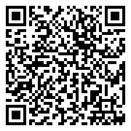 QR Code de Rocca di Tenerano