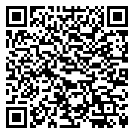 QR Code de Iglesia Alianza Cristiana y Misionera El Shaddai