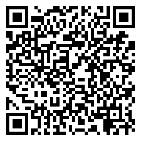 QR Code de Whitings Hill Open Space