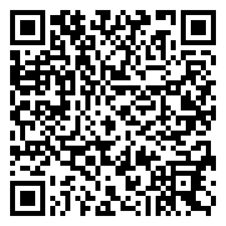 QR Code de Monumento degli Alpini