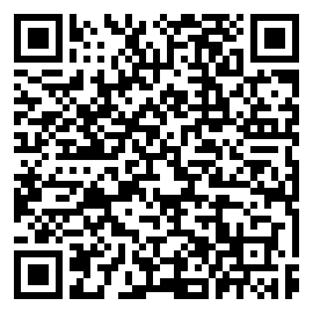 QR Code de Samsara Beach Party Tour