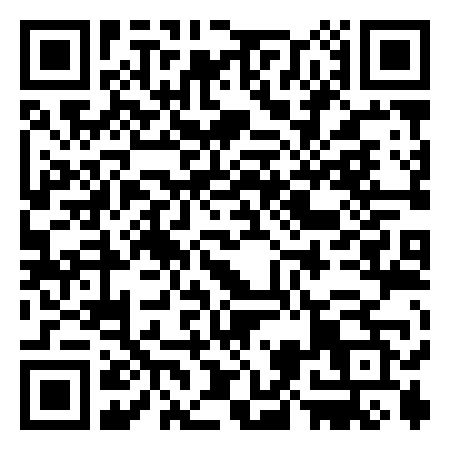 QR Code de Colle della Grottaccia