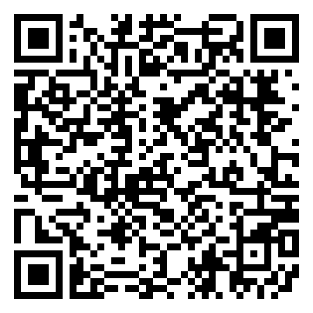 QR Code de WoW-platinum