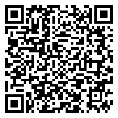 QR Code de Tour panoramique du Mont Bessou