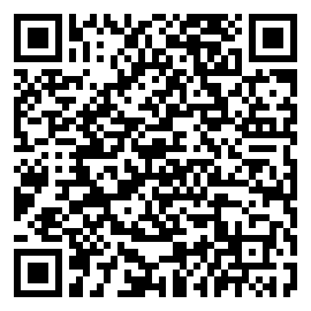 QR Code de Laghetto dei cigni