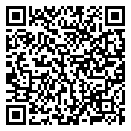 QR Code de Campo de fútbol San Isidro de Figueruelas