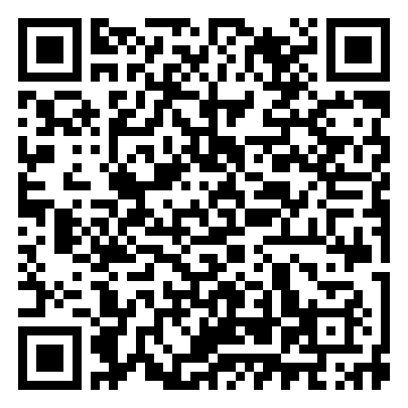 QR Code de Château de la Reynerie