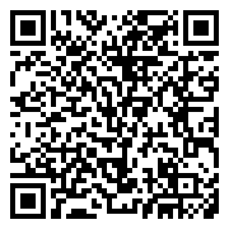 QR Code de Christ Episcopal Church