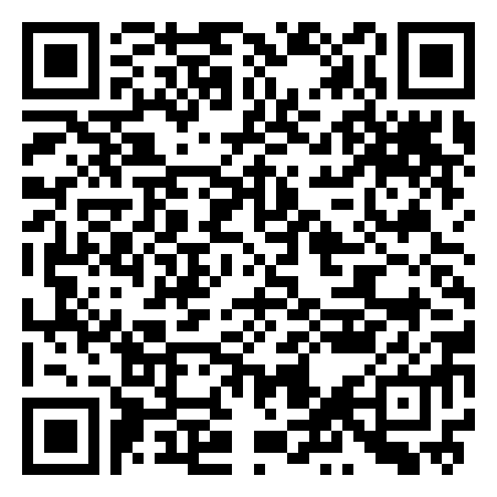 QR Code de Crab Rave Lane