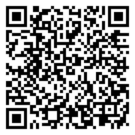 QR Code de Wellington golf hole 2