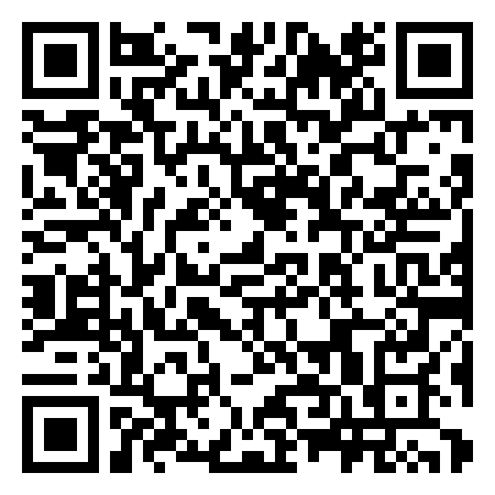 QR Code de Rando'Epte