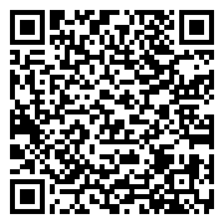 QR Code de Winterbourne Youth Centre