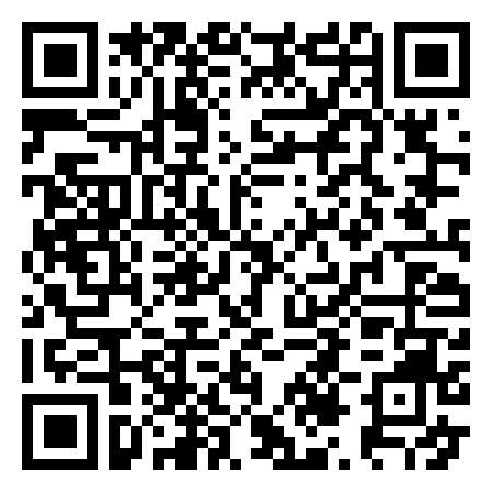 QR Code de VEGAS Dance Club