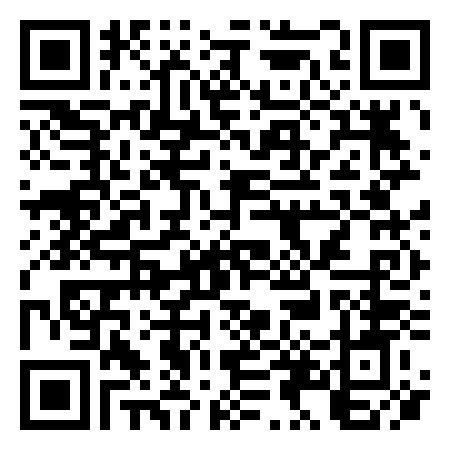 QR Code de Idrovora Ronchi