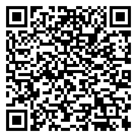 QR Code de Barnford Park