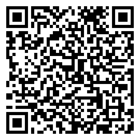 QR Code de West Green Church