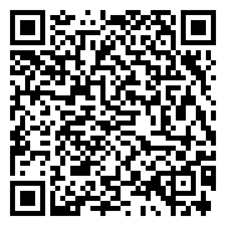 QR Code de Cromwell's Stone