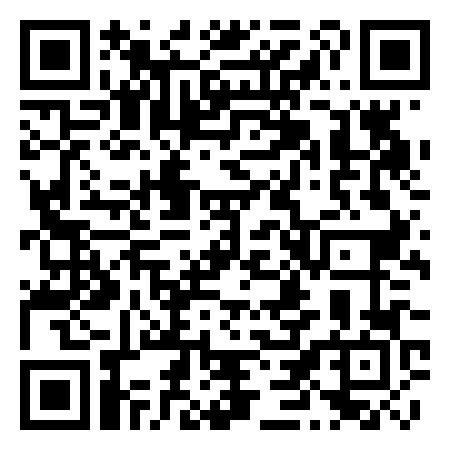 QR Code de Firepit UK LTD