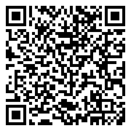 QR Code de Maneggio Cavalieri del Principe