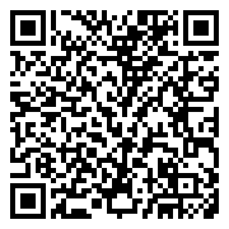 QR Code de Pump Room Gardens