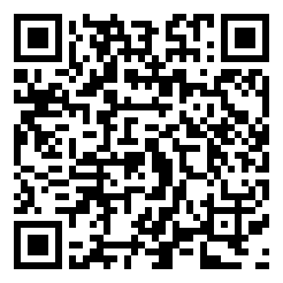 QR Code de Great Bramingham Wood