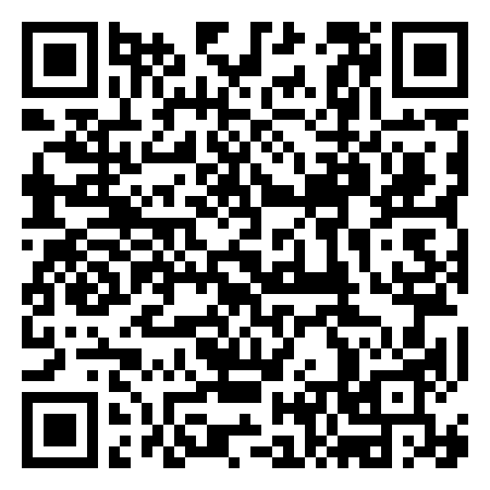 QR Code de Regional Natural Reserve Punta Aderci