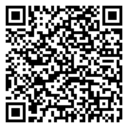 QR Code de Three Sisters Picnic Area