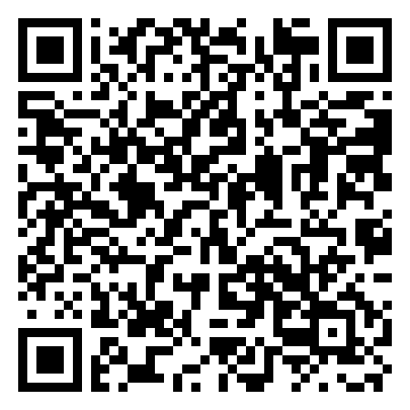 QR Code de Transporter Bridge Visitor Centre