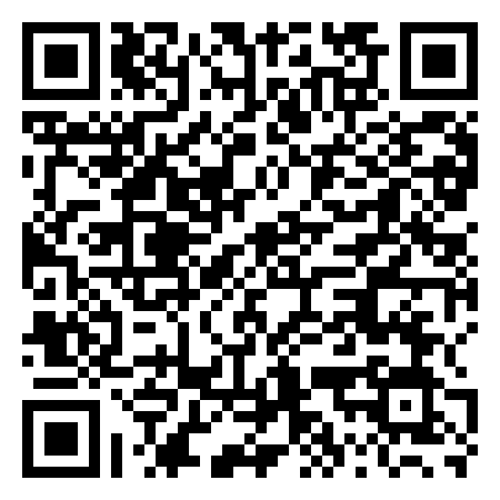 QR Code de Le terril 115 (dit du téléphérique)