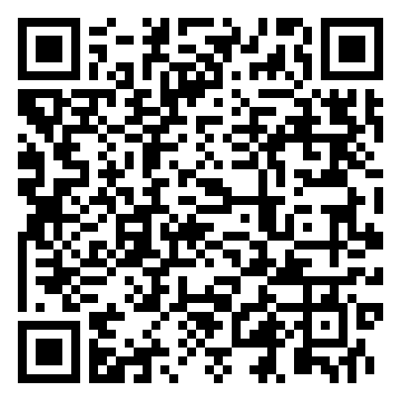 QR Code de Eglise Orthodoxe