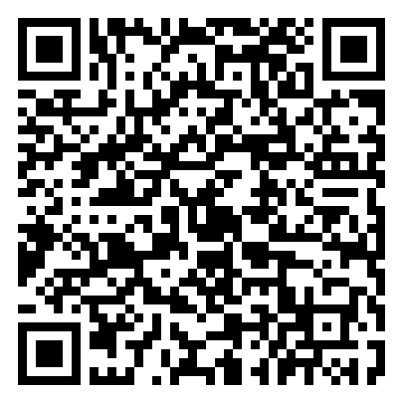 QR Code de Aire de jeux pour enfants Azay-le-Ferron