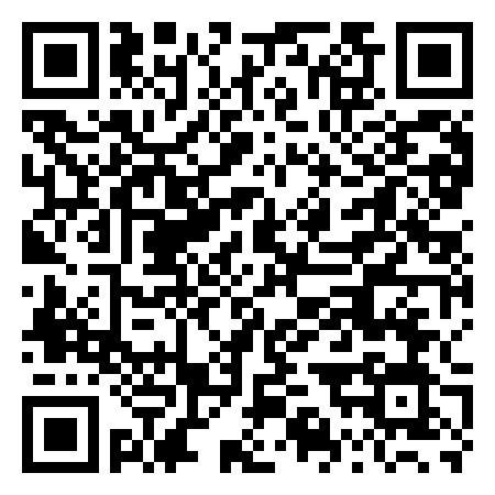 QR Code de Les jardins de la Butte