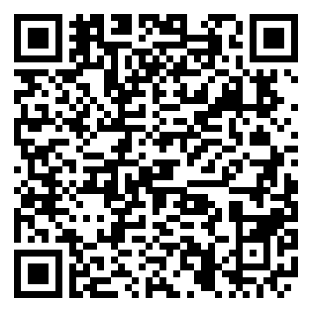 QR Code de Whitstable Beach