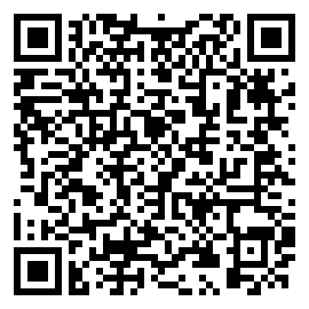 QR Code de Vue Cinema Halifax