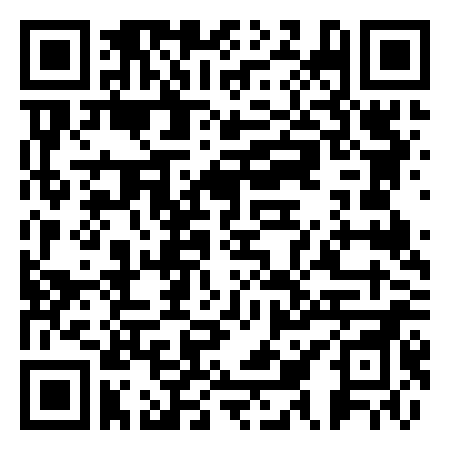 QR Code de Voyage au bout de la cime