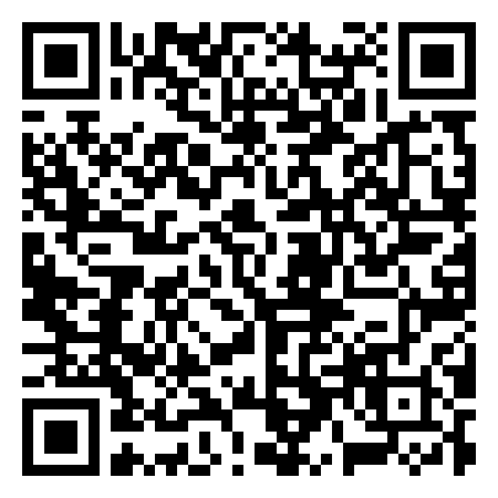 QR Code de Eglise Catholique du Bon Pasteur