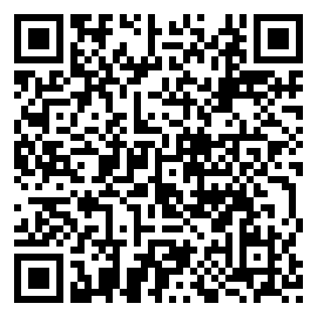 QR Code de Parc beynost