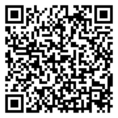 QR Code de Mandeville Gallery