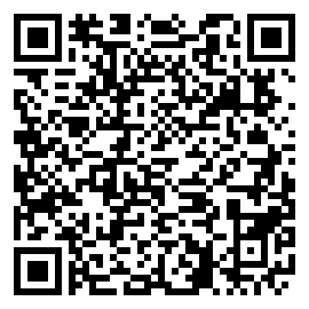 QR Code de Galerie Septentrion