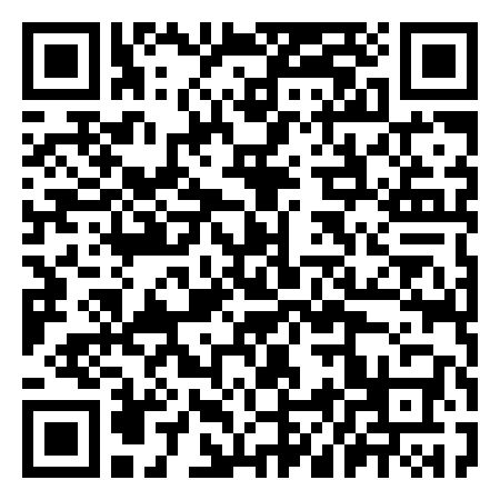 QR Code de Aussichtsplatz La Condemenne