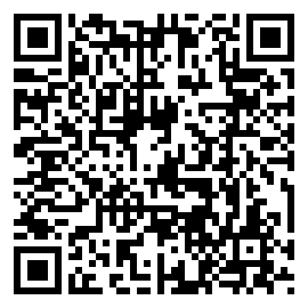 QR Code de Statua di Annibale di Francia